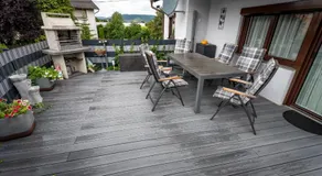 Idyllisches, barrierefreies Ferienhaus - Image 5