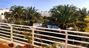 apartamento playa - Image 5
