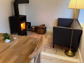 4 Star Holiday Home in Tommerup - Image 2