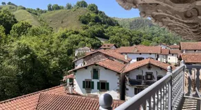 Tresanea Apartamentos - Image 5