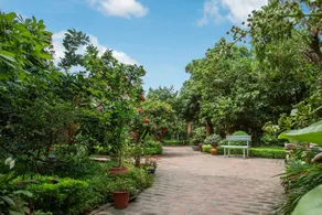 Anh Huong Tam Coc Homestay - Image 5