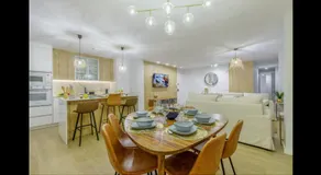 Picasso 2 Luxury - Image 4