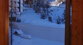 Spacieux et Fonctionnel dans Ecrin des Neiges - Image 3