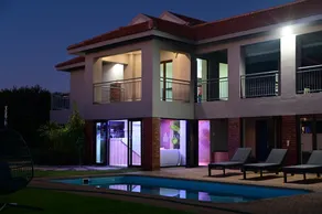 Omni The Pillar Boutique Hotel - Image 4