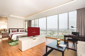 The Margo Hotel - Image 3