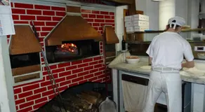 Albergo Ristorante Gori - Image 5