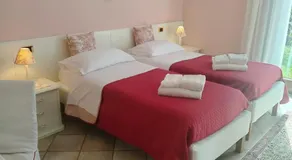 Villa Campo dei Fiori - Image 2
