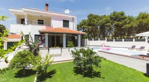 Villa ELLA - Image 4