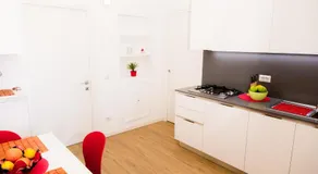 P&D Apartments Navigli - Porta Genova - Image 3