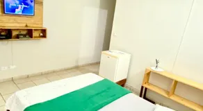 Pousada Do Vozinho - Image 2