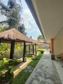 Ijen View Hotel & Resort - Image 3