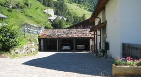 Dachwohnung Unterem Hoereli - Image 5
