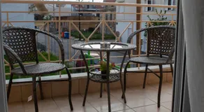 Langi Apartments - Image 5