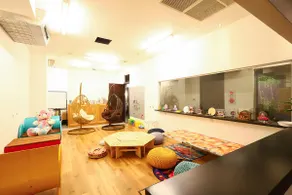 yomitan salon - Image 5