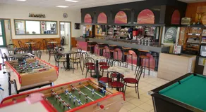 Camping Paradis Le Royon - Image 4