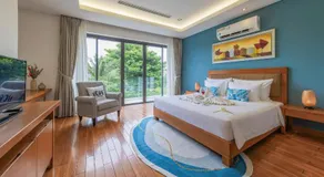 IDC White House Danang - Image 2