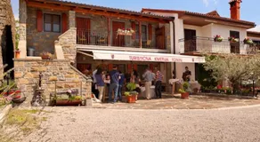 Tourist farm Tonin - Image 3