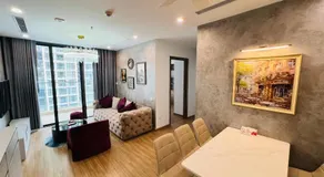 Vinhomes Skylake - South Land - Image 3