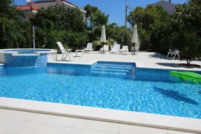 Villa Renipol Adults only - Image 3