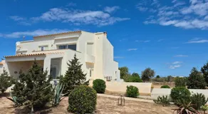 Apartamentos Casa Romantica - Image 4
