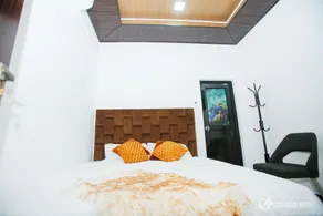 Chamsha Hotel - Image 4