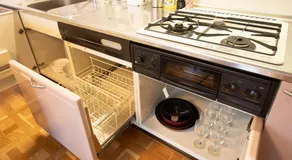 エレガンス表町-市内中心部でアクセス良好 ワンフロア貸し切り駐車料金無料 - Image 4
