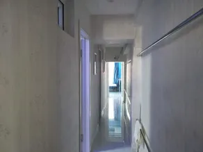 Ning'an Qidian Theme Hotel - Image 5