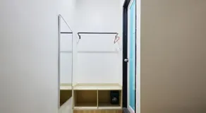 Uncle Guesthouse Kuala Terengganu - Image 2