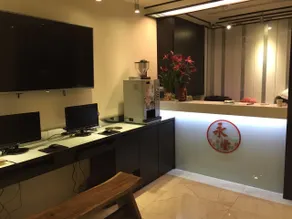 Yung Feng Hotel - Image 4