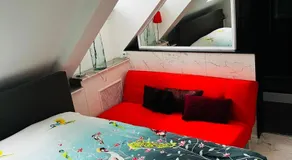 Chez Hélène Luxury BNB - Image 2