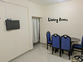 Madgaon Houses - Image 3