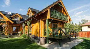 Villa Buky - Image 5
