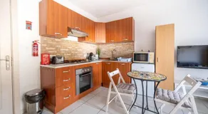 Mellieha apartment - Image 2