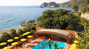 Hotel Caparena - Image 5