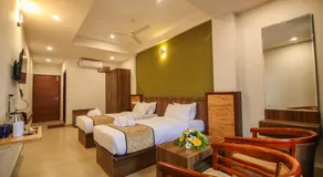 ARIAT AVENUE - Image 2