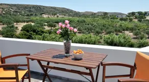 Filio rooms - Image 5