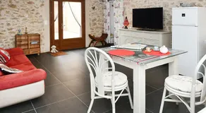 Clos Jean Lève - Image 2