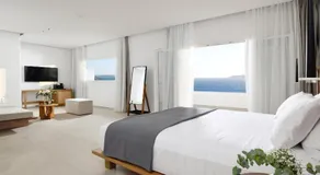 Etere Luxury Suites - Image 2