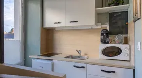 Le petit duplex du Paul B - Image 4