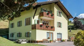 Casa Vacanza Zambotti - Image 3
