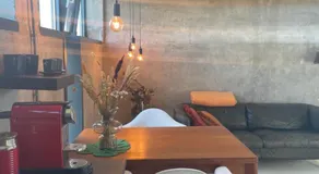 B&B De Silotoren - Image 3