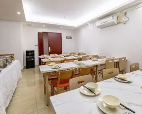 TOWO Premium Hotel (Shenzhen Shiyan Donghai Department Store) - Image 5