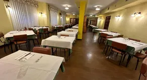 HOSTAL EL CHOCOLATERO - Image 4