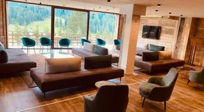 hotel Forte Carlomagno - Image 5