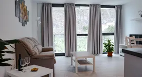 DanySer Suites Vacacionales - Image 2