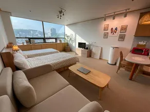 i10 Hongdea fantastic view good location - Image 2
