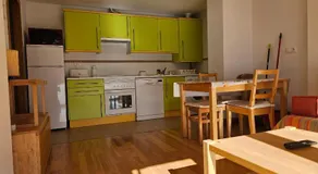 24A03 Apartamento en plena naturaleza en Arenas de Cabrales by R2R Consulting - Image 3