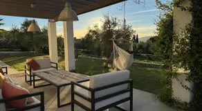 El Toro Blanco Luxury Villa in Andalucia - Image 3