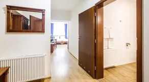 BABIOGÓRSKA B&B - Image 3