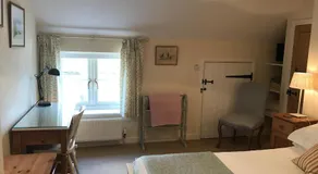 The Long House - Image 2